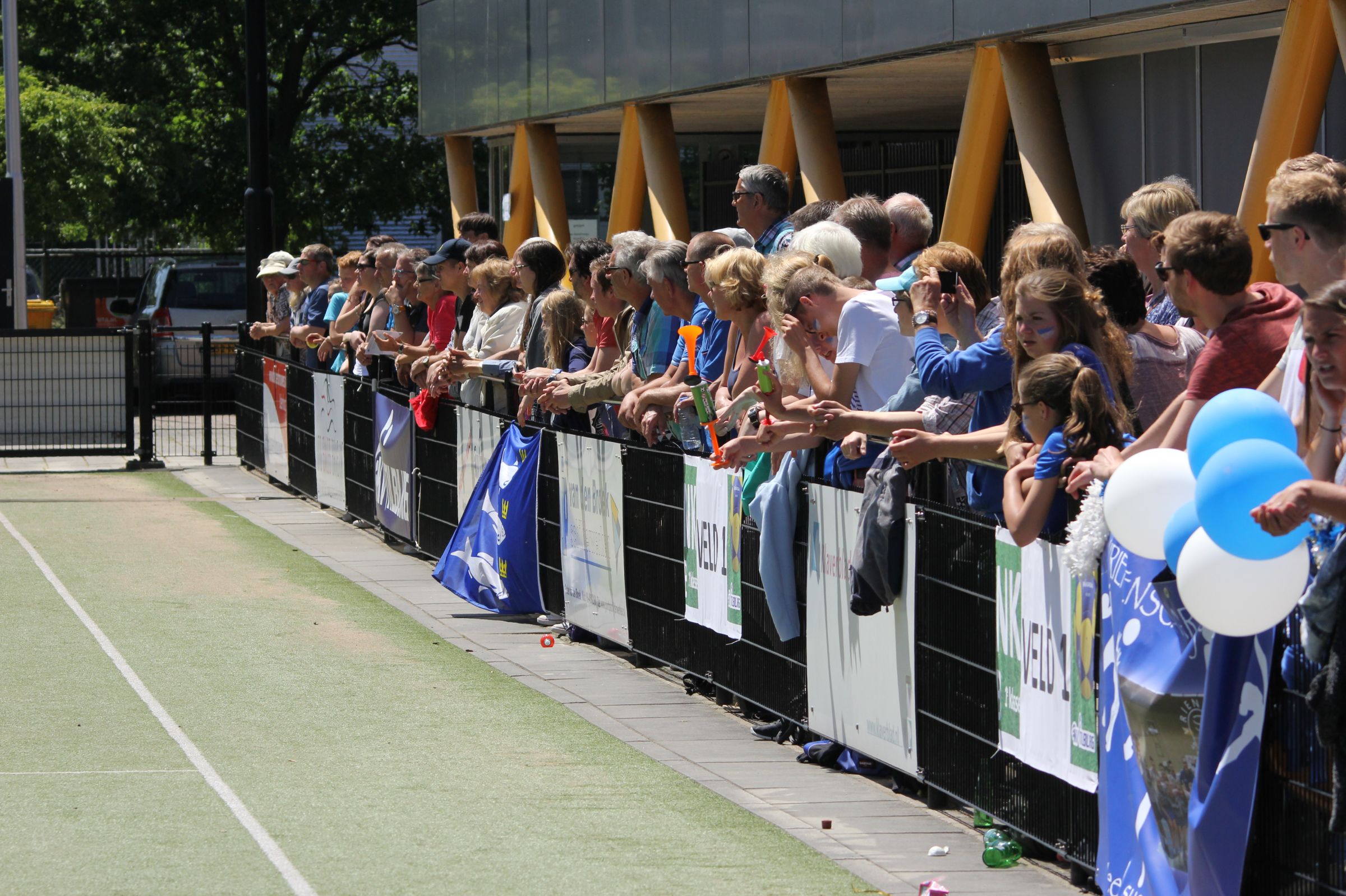 NK B1 tilburg 505.jpg